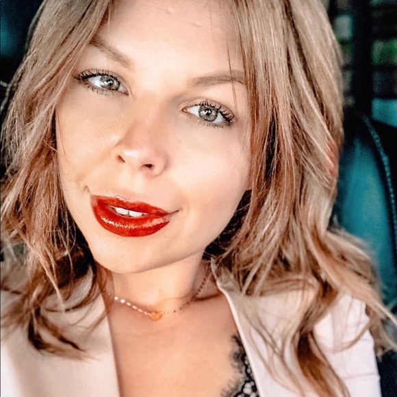 Hey guys - Picture 1 of 1